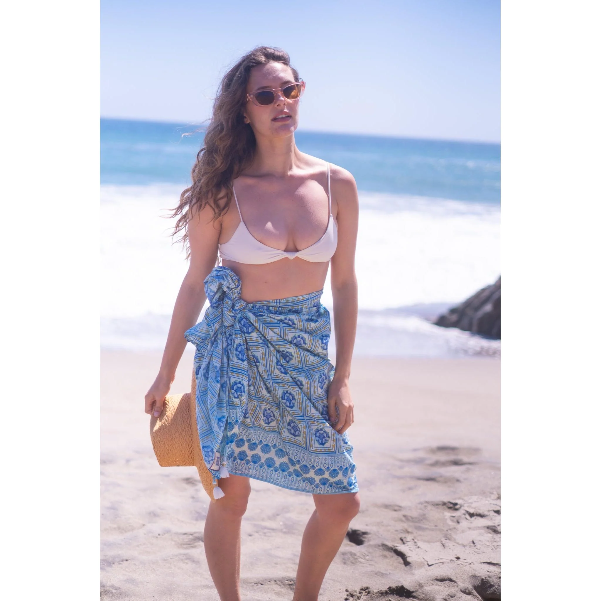 Sarong - Image 5