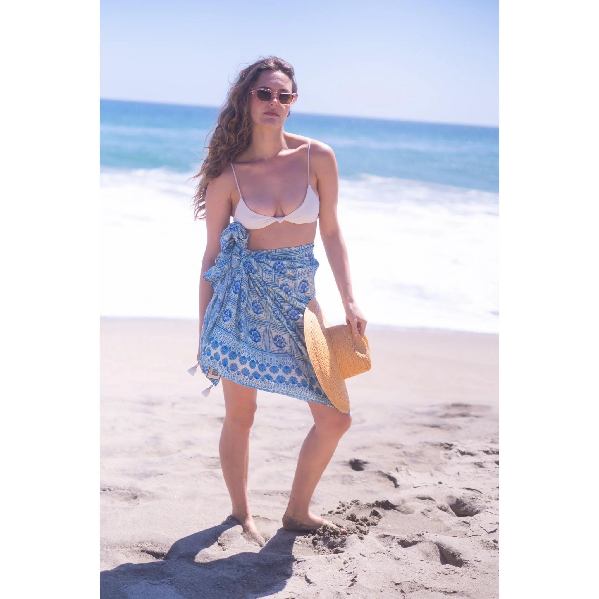 Sarong - Image 6
