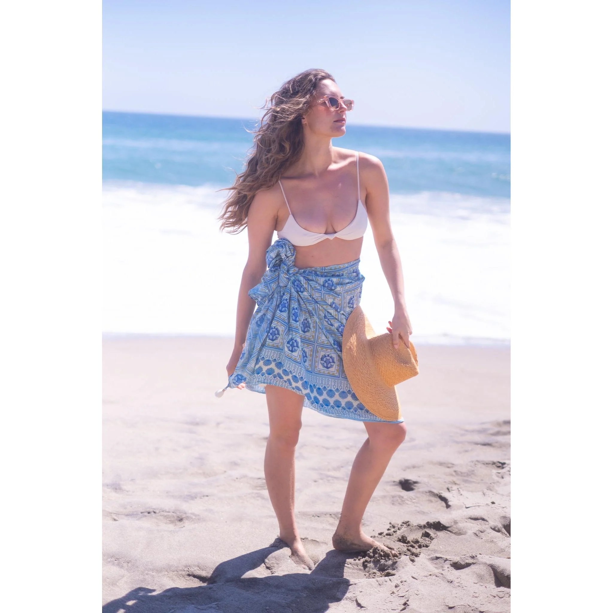 Sarong - Image 7