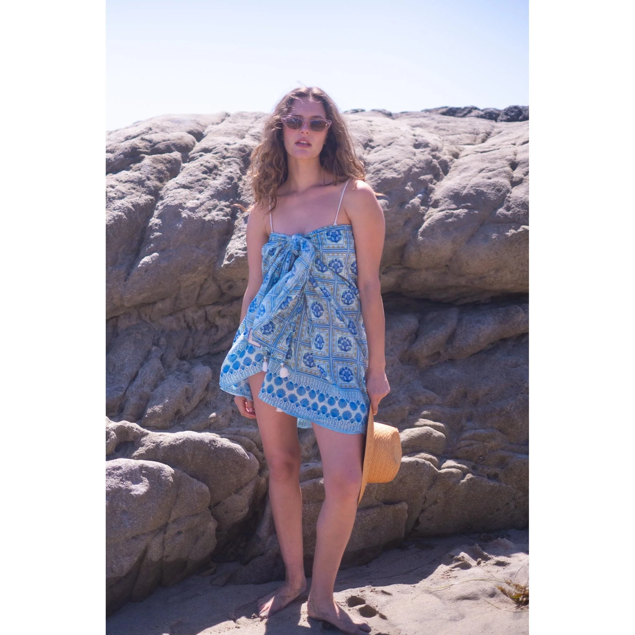 Sarong - Image 9