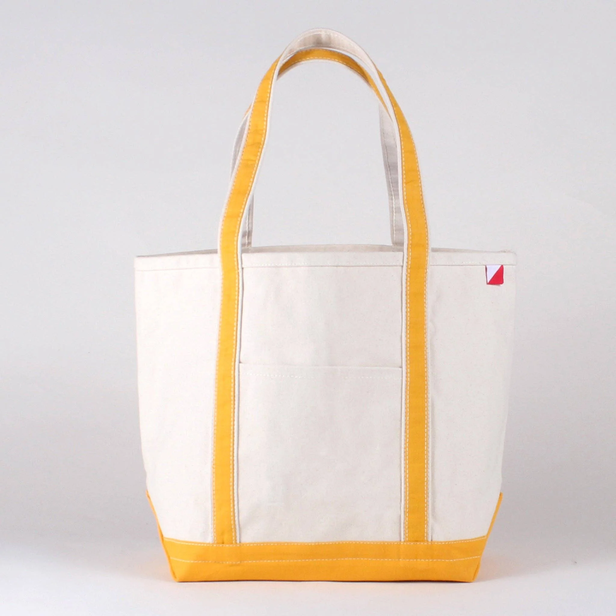 Classic Tote Medium: Surf - Image 9