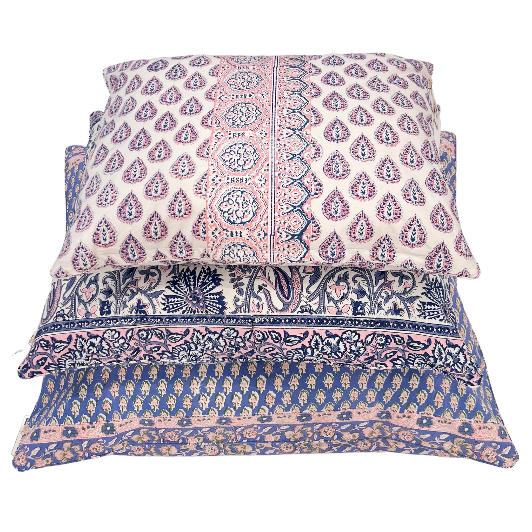Small Dog Bed Cover - Image 5